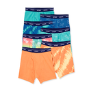 Kid Boy Socks & Underwear