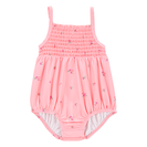 Baby Girl Swimwear