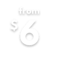 from $6