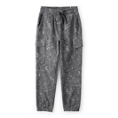 Kid Boy Pants