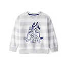 Toddler Boy Character Shop