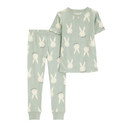 Easter PJs