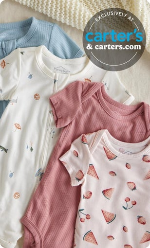 PurelySoft