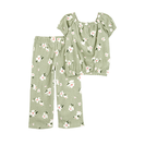 Toddler Matching Sets