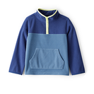 Boys Fleece Jackets