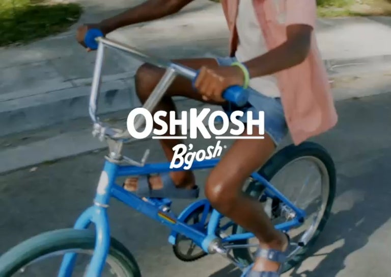 Video Poster Image