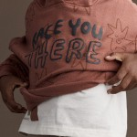 Quirky, one-of-a-kind graphics