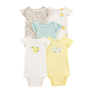 Baby Bodysuits