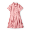 Kid Girl Dresses & Rompers