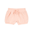 Baby Shorts