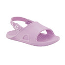 Toddler Girl Sandals & Water Shoes