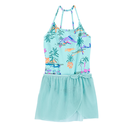 Kid Girl Swimwear