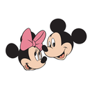 Disney Licensed Character Kids Clothes