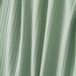 Breathable fabric