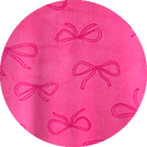 Girls DreamPlush Pajamas