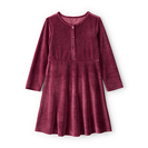 Kid Girl Dresses & Rompers