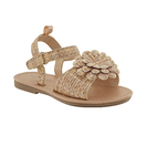Toddler Girl Sandals