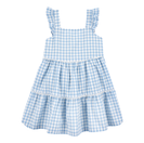 Easter Dresses & Rompers