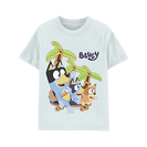 Toddler Boy Character Shop