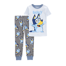 Toddler Licensed Character Pajamas