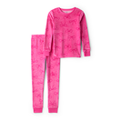 Kid Pajamas