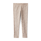 Kid Girl Pants