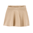 Toddler Girl Uniform Shorts, Skirts & Pants