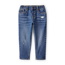 Toddler Boy Jeans