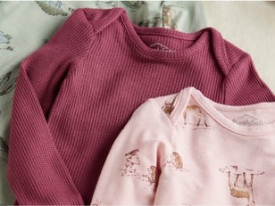 PurelySoft™ Essentials