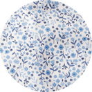 meadow floral