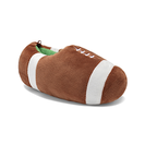 Toddler Boy Slippers