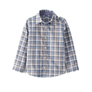 Toddler Boy Tops