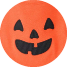 Halloween Clothing