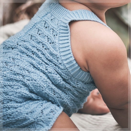 knit