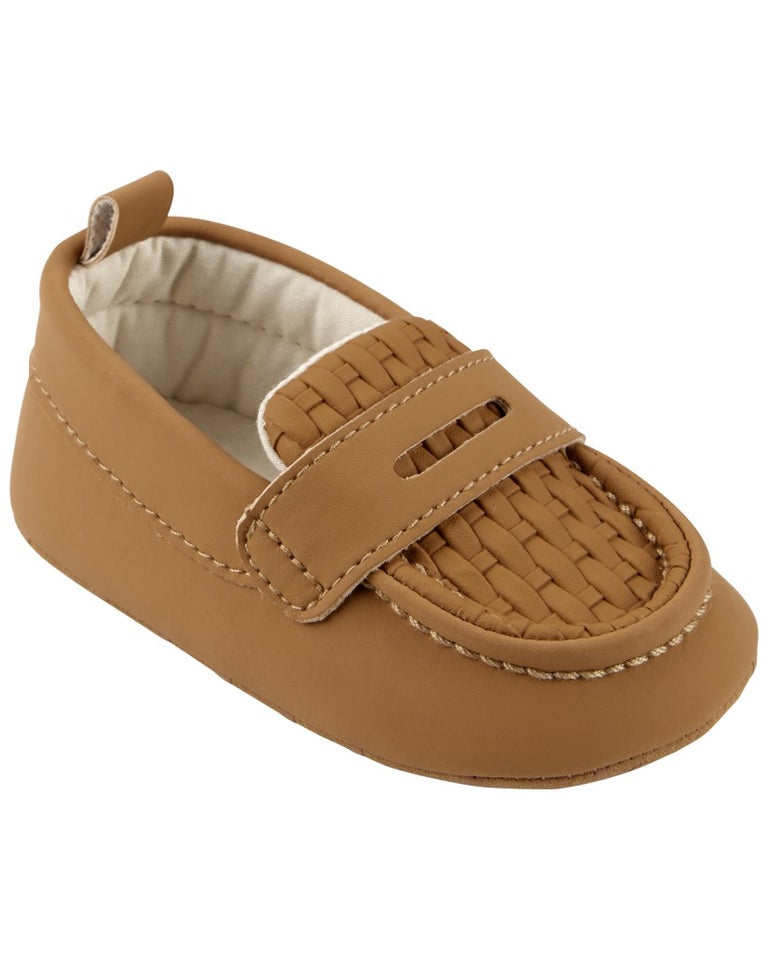Outdoor shoes