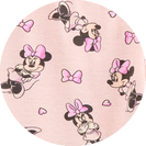 Licensed Pajamas
