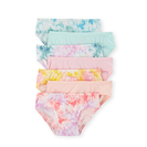 Kid Girl Socks & Underwear