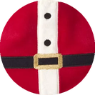 Christmas Clothing