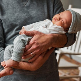 Baby Prep 101: The Ultimate New Parent Checklist