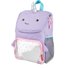 Girl's School Backpacks & Lunchboxes