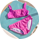 Swim