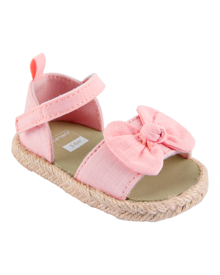 seasonal footwear