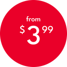 Clearance