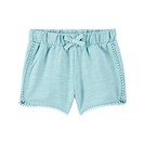 Daycare Essentials Bottoms