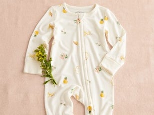 PurelySoft™ Essentials