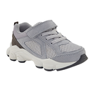 Toddler Athletic