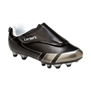 Kid Boy Active Shoes & Sneakers