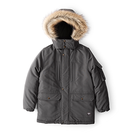 Kid Boy Parka Jackets