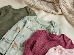 PurelySoft™ Essentials