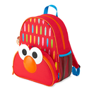 Daycare Essentials Backpacks & Gear